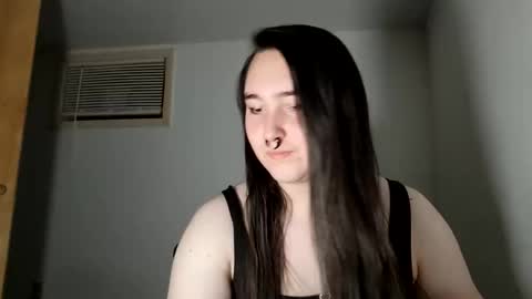 Snapshot of nonbinarybeauty20 chatting on 6, 2, 2026 nonbinarybeauty20 online show from 6, 2, 2026