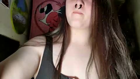 Snapshot of nonbinarybeauty20 chatting on 2, 4, 2026 nonbinarybeauty20 online show from 2, 4, 2026