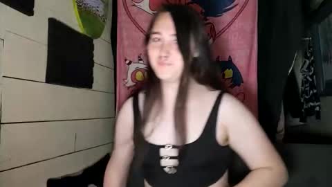 nonbinarybeauty20 online show from 4, 6, 2026