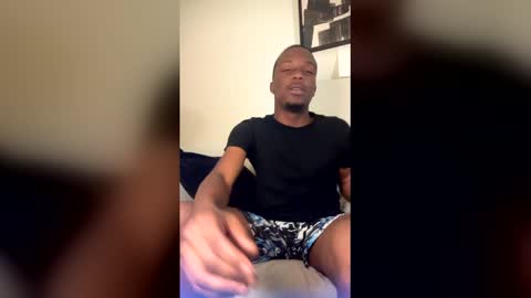 Snapshot of nonchalantii chatting on 4, 4, 2026 nonchalantii online show from 4, 4, 2026