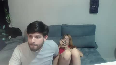 NonFaceLovers online show from 22, 9, 2025