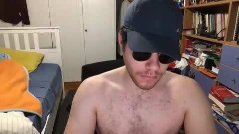 nongay379444 online show from 7, 12, 2024