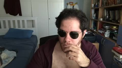 nongay379444 online show from 13, 12, 2024