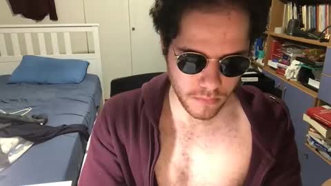 nongay379444 online show from 13, 12, 2024