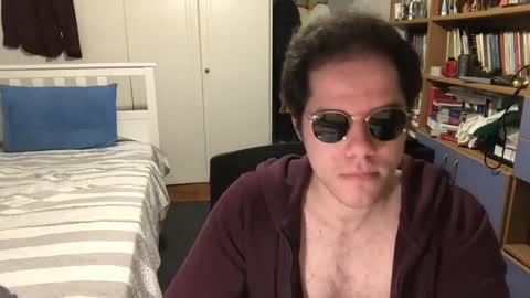 nongay379444 online show from 19, 12, 2024