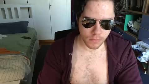 nongay379444 online show from 6, 1, 2025