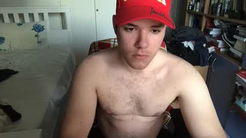 nongay379444 online show from 6, 3, 2025