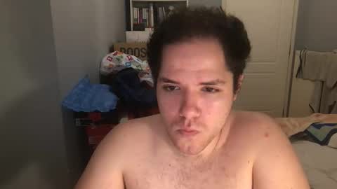 nongay379444 online show from 12, 11, 2025