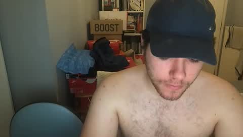 nongay379444 online show from 25, 11, 2025