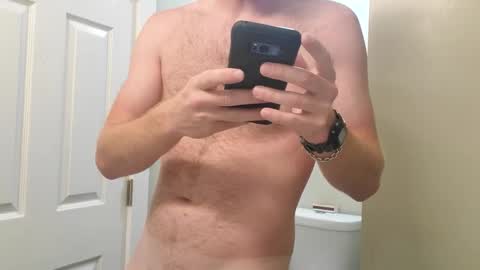 Call me K online show from 6, 12, 2024