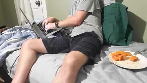 Call me K online show from 20, 2, 2025