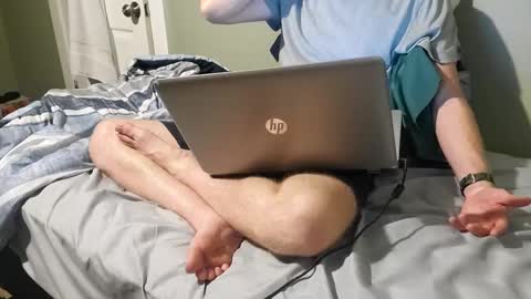 Call me K online show from 20, 2, 2025