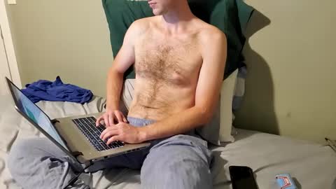 Call me K online show from 25, 2, 2025