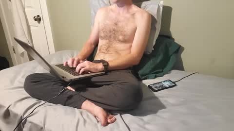 Call me K online show from 27, 2, 2025