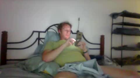 Call me K online show from 10, 11, 2025