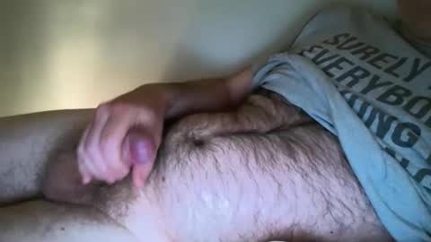 Snapshot of nonsense_factory chatting on 9, 10, 2025 nonsense_factory online show from 9, 10, 2025