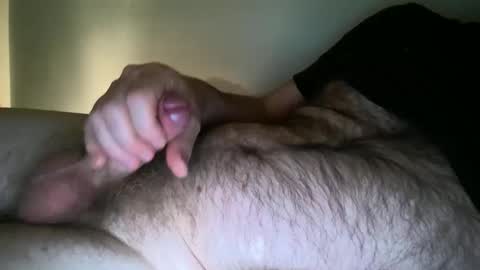 Snapshot of nonsense_factory chatting on 28, 10, 2025 nonsense_factory online show from 28, 10, 2025