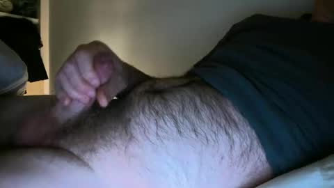 Snapshot of nonsense_factory chatting on 31, 10, 2025 nonsense_factory online show from 31, 10, 2025