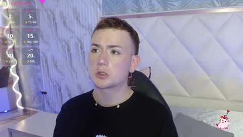 Snapshot of nooah_tay chatting on 11, 1, 2026 nooah_tay online show from 11, 1, 2026