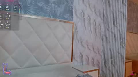 Snapshot of nooah_tay chatting on 18, 1, 2026 nooah_tay online show from 18, 1, 2026