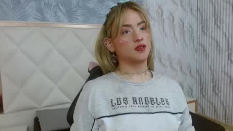 Snapshot of nooah_tay chatting on 19, 1, 2026 nooah_tay online show from 19, 1, 2026