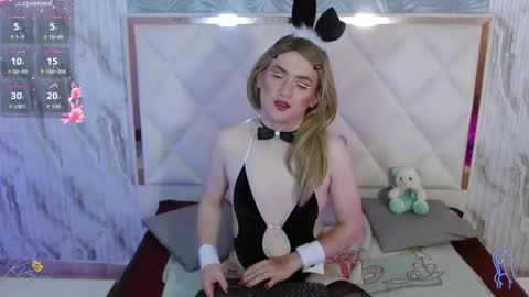 Snapshot of nooah_tay chatting on 3, 2, 2026 nooah_tay online show from 3, 2, 2026
