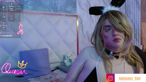 Snapshot of nooah_tay chatting on 3, 2, 2026 nooah_tay online show from 3, 2, 2026