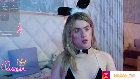 Snapshot of nooah_tay chatting on 3, 2, 2026 nooah_tay online show from 3, 2, 2026