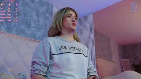 Snapshot of nooah_tay chatting on 7, 2, 2026 nooah_tay online show from 7, 2, 2026