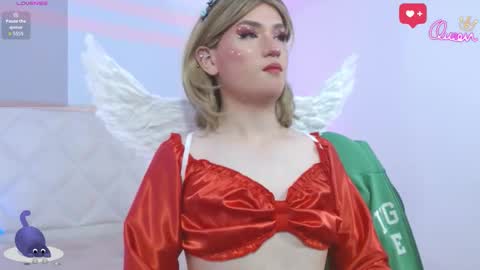 Snapshot of nooah_tay chatting on 12, 2, 2026 nooah_tay online show from 12, 2, 2026