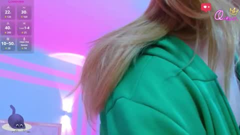 Snapshot of nooah_tay chatting on 13, 2, 2026 nooah_tay online show from 13, 2, 2026