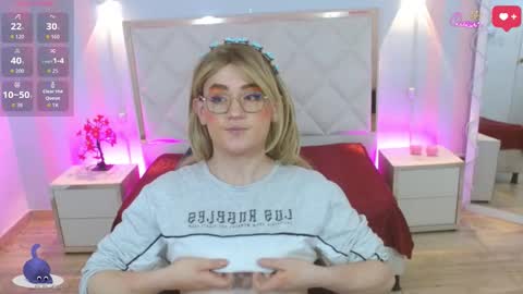 Snapshot of nooah_tay chatting on 20, 2, 2026 nooah_tay online show from 20, 2, 2026