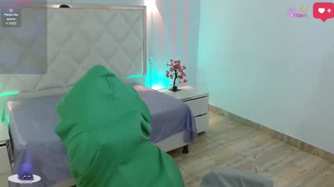 Snapshot of nooah_tay chatting on 25, 2, 2026 nooah_tay online show from 25, 2, 2026