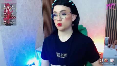 Snapshot of nooah_tay chatting on 28, 2, 2026 nooah_tay online show from 28, 2, 2026