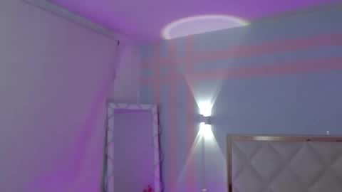 Snapshot of nooah_tay chatting on 16, 3, 2026 nooah_tay online show from 16, 3, 2026