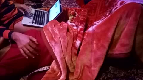 sim  nib online show from 28, 12, 2024