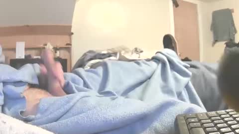 noodledude07 online show from 12, 1, 2025