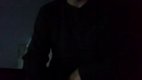 Noodles online show from 15, 10, 2025