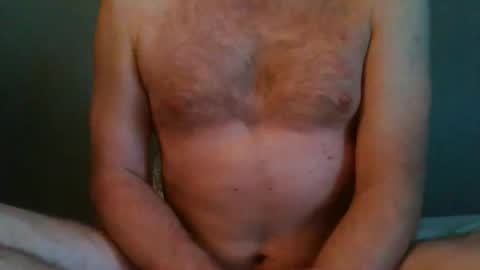 Noodles online show from 24, 3, 2026