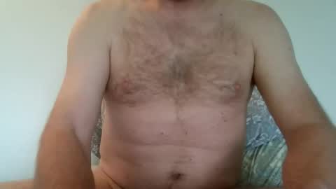 Noodles online show from 6, 5, 2026