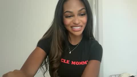 NoodsOverNudes online show from 22, 2, 2026