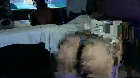 Snapshot of nookynvrland chatting on 19, 7, 2026 nookynvrland online show from 19, 7, 2026