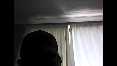 nool872 online show from 11, 1, 2025