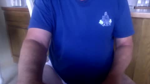 Danny online show from 18, 9, 2025