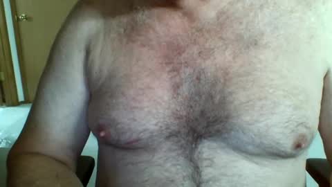 Danny online show from 5, 8, 2026