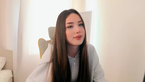 Snapshot of noonespy chatting on 23, 3, 2026 Syndney online show from 23, 3, 2026