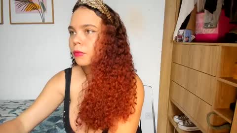 Soy Ash online show from 18, 4, 2026