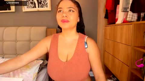 Soy Ash online show from 9, 6, 2026