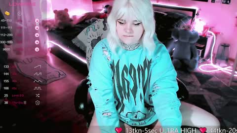 Noori online show from 8, 2, 2025