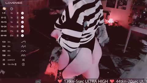 Noori online show from 9, 3, 2025